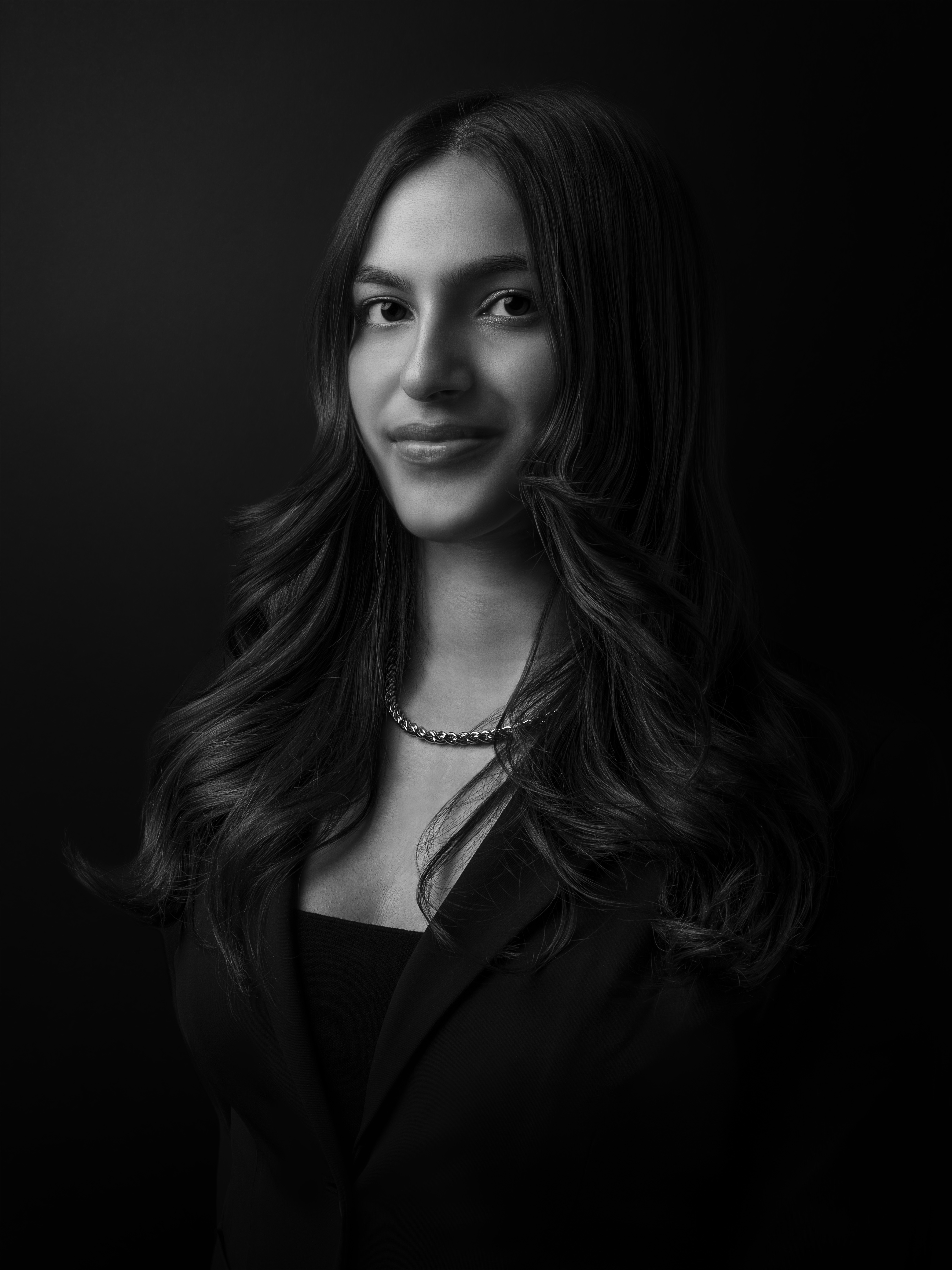 REHA PATEL