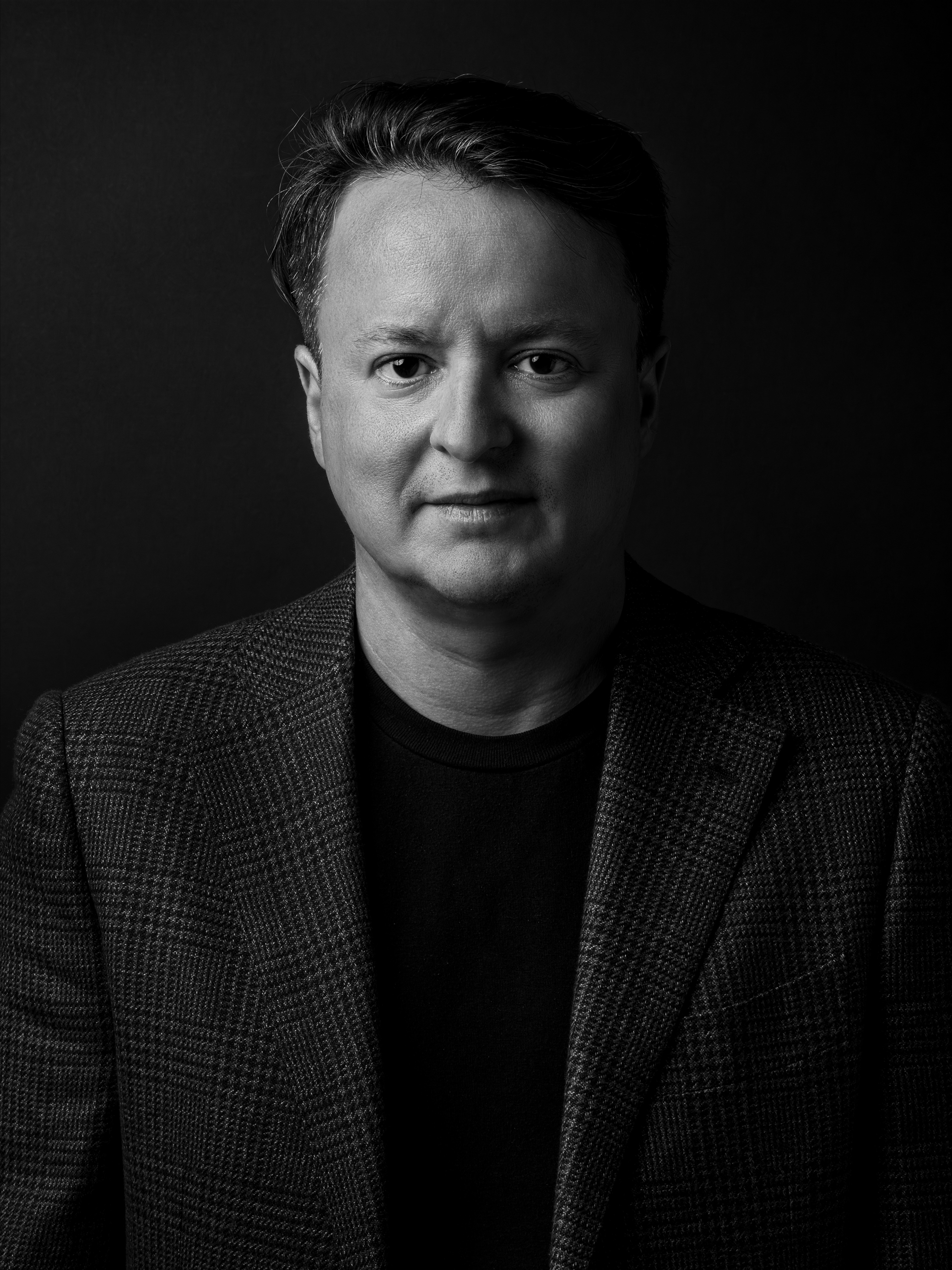 GABOR CSEH