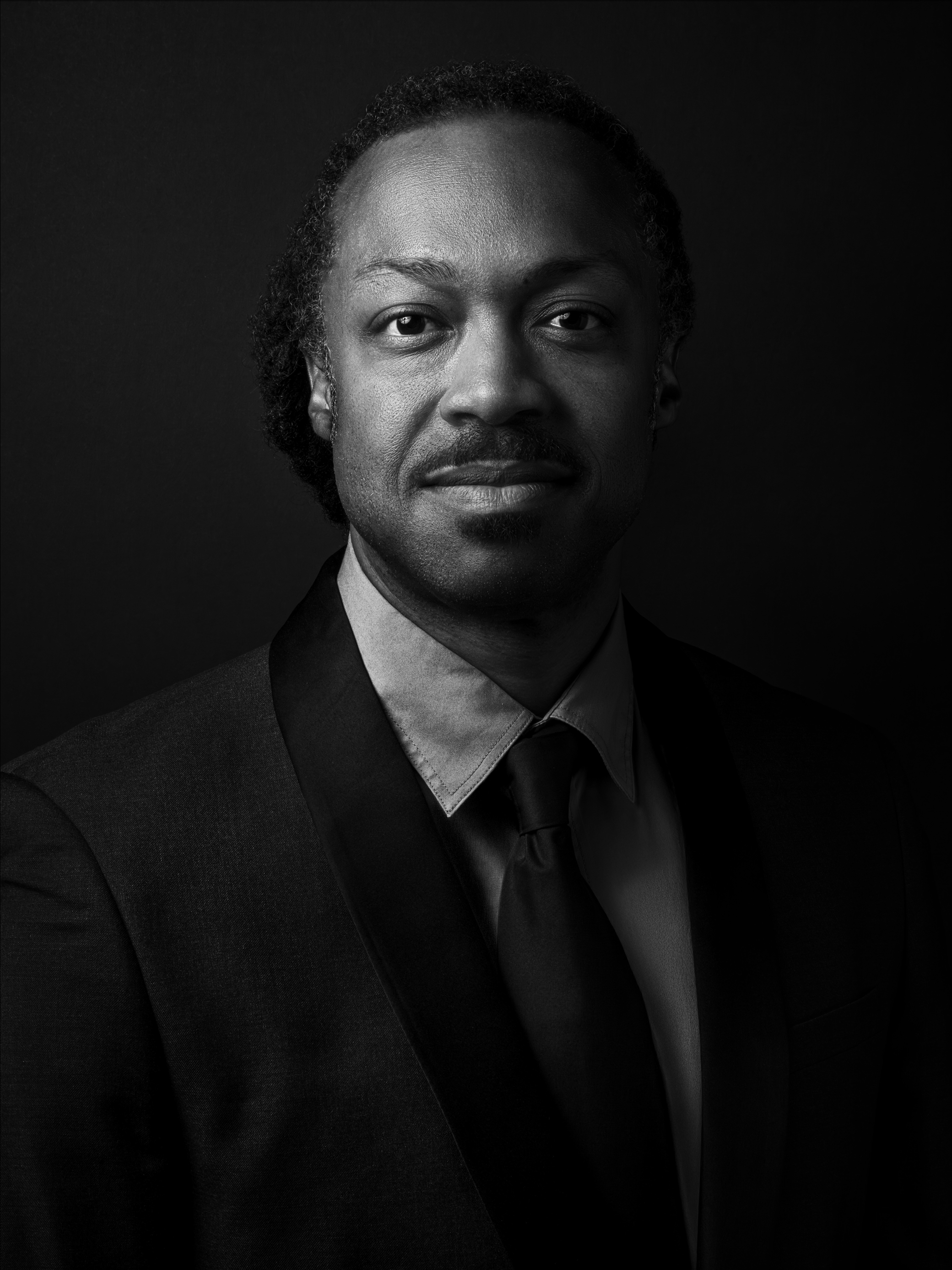 JONATHAN DOYLE