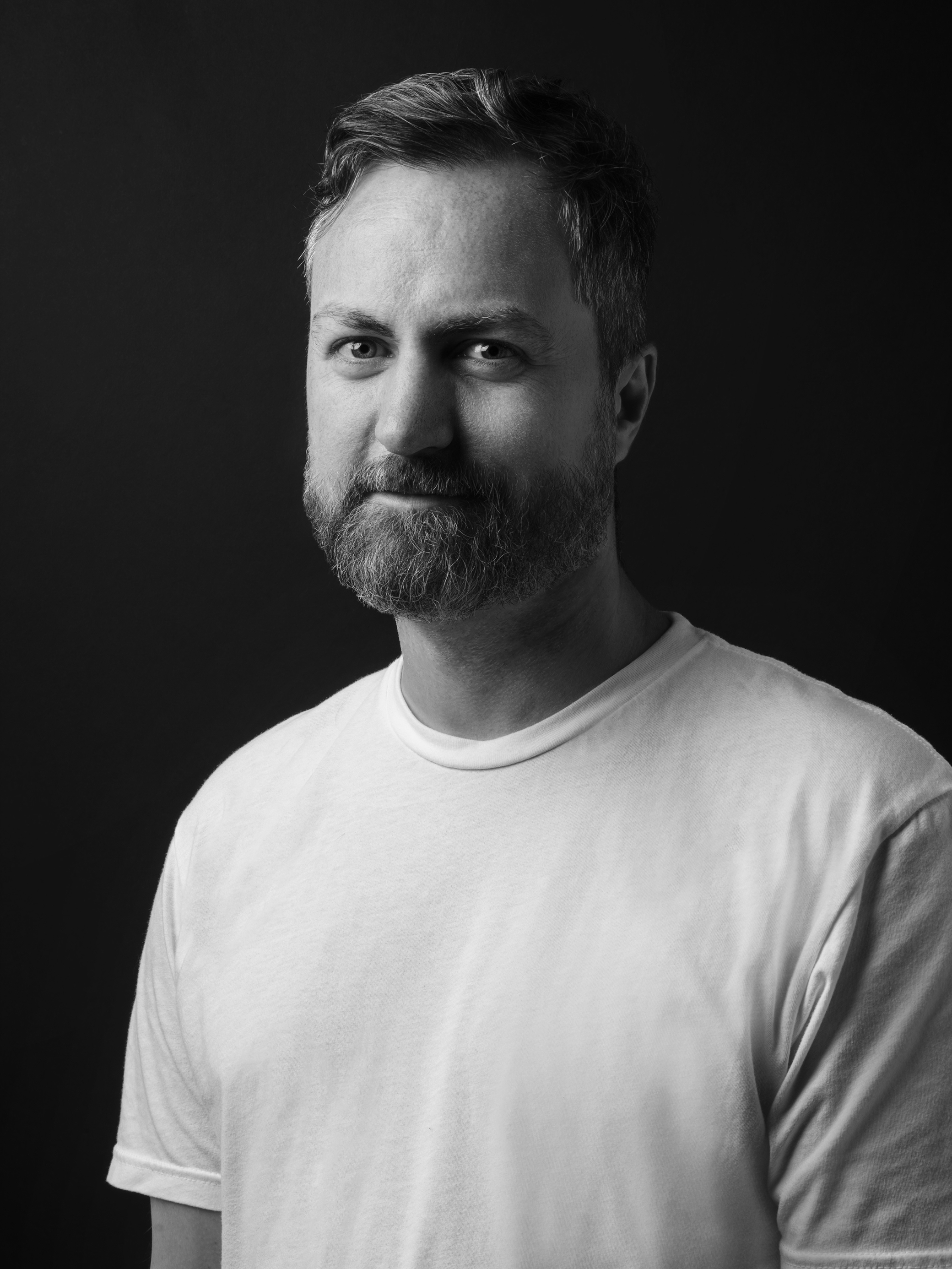 NEIL GRIFFITHS